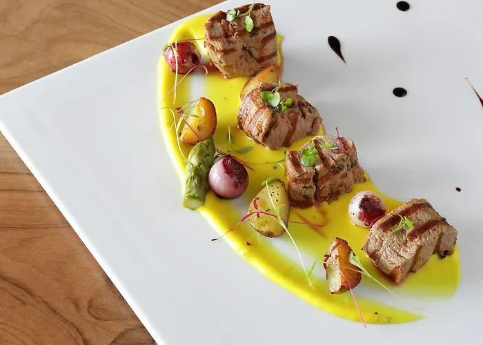 Otel Miamai Butik - Sadece Yetiskin 3*