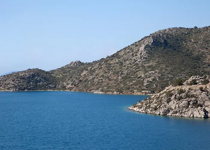 Miamai Butik - Sadece Yetiskin Otel