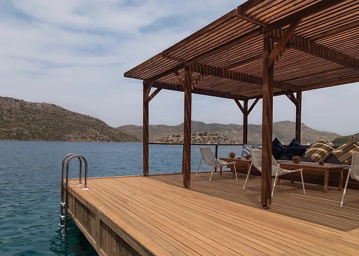 Miamai Butik - Sadece Yetiskin 3*