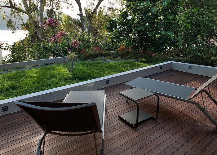 Miamai Butik - Sadece Yetiskin 3*