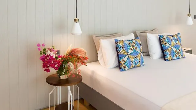 Otel Miamai Butik - Sadece Yetiskin 3*