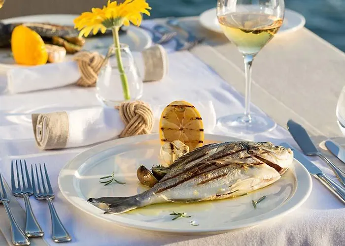 Miamai Butik - Sadece Yetiskin