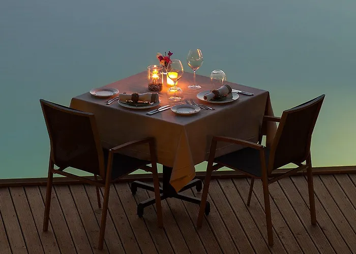 Otel Miamai Butik - Sadece Yetiskin 3*