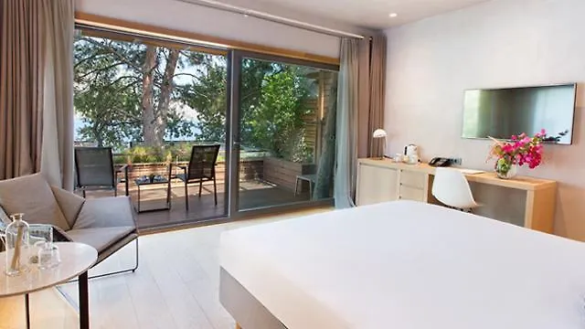 Miamai Butik - Sadece Yetiskin