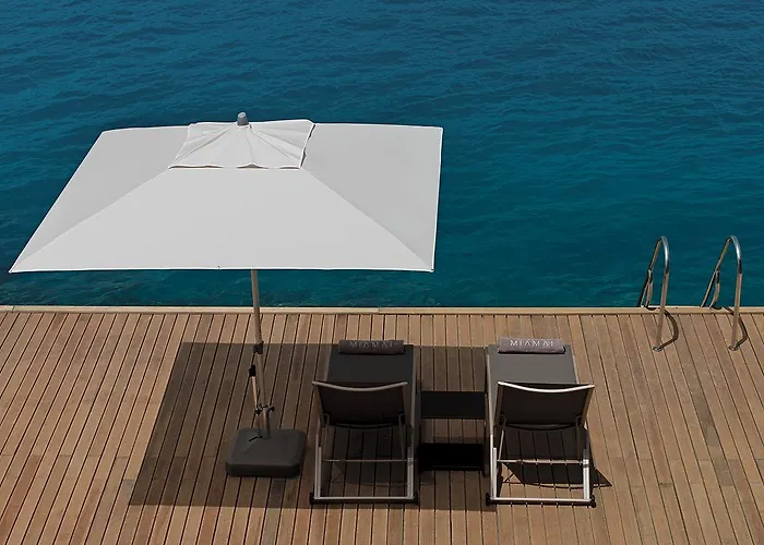 Miamai Butik - Sadece Yetiskin Bozburun