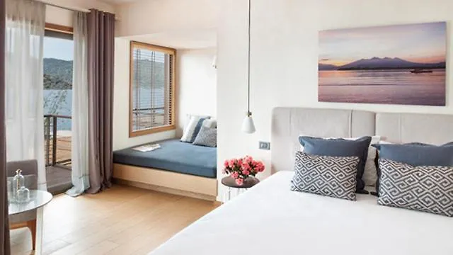 Miamai Butik - Sadece Yetiskin Otel 3*