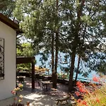 Miamai Boutique - Adult Only 3* Bozburun