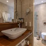 Hotel Miamai Boutique - Adult Only Bozburun