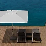 Miamai Boutique - Adult Only Bozburun