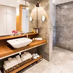 Miamai Boutique - Adult Only Hotel
