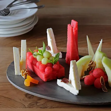 Miamai Boutique - Adult Only ホテル 3*