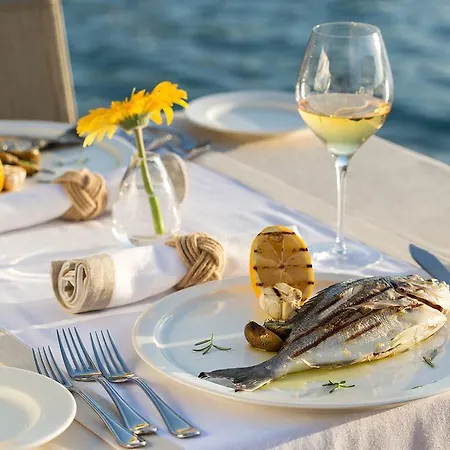 Miamai Boutique - Adult Only ホテル