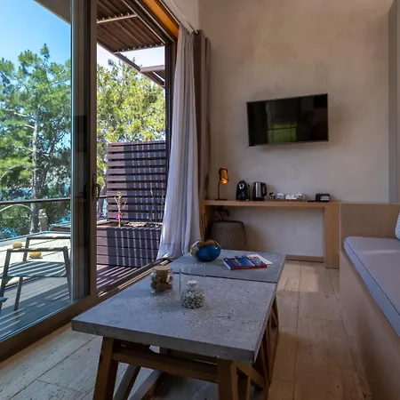 Miamai Boutique - Adult Only