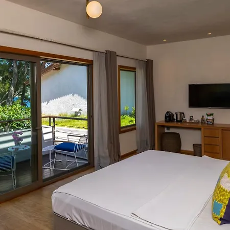 Miamai Boutique - Adult Only