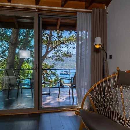 Miamai Boutique - Adult Only ボズブルン