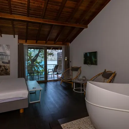 ホテル Miamai Boutique - Adult Only