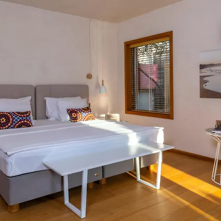 Miamai Boutique - Adult Only 3* ボズブルン