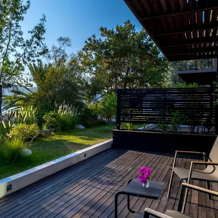 Miamai Boutique - Adult Only