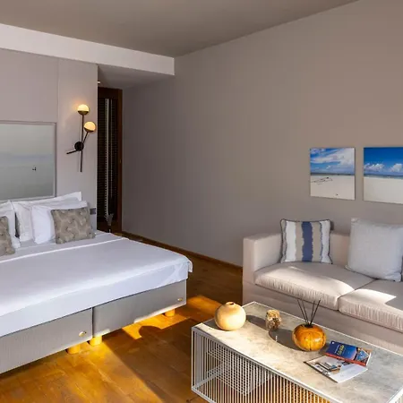 ホテル Miamai Boutique - Adult Only