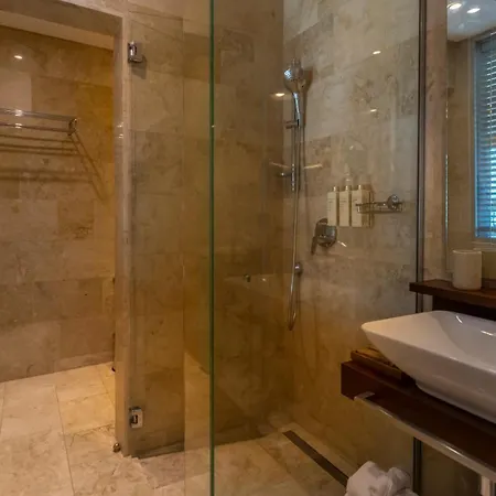 ホテル Miamai Boutique - Adult Only 3*