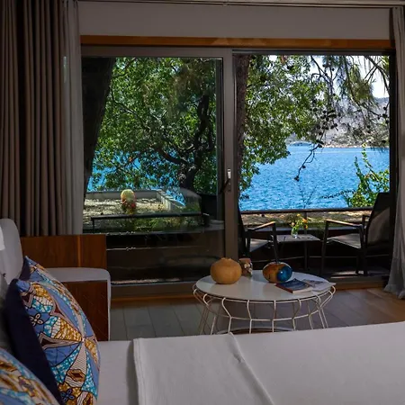 Miamai Boutique - Adult Only ボズブルン