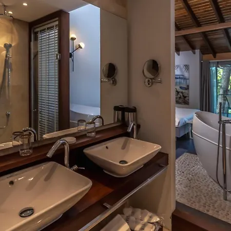 Miamai Boutique - Adult Only ホテル