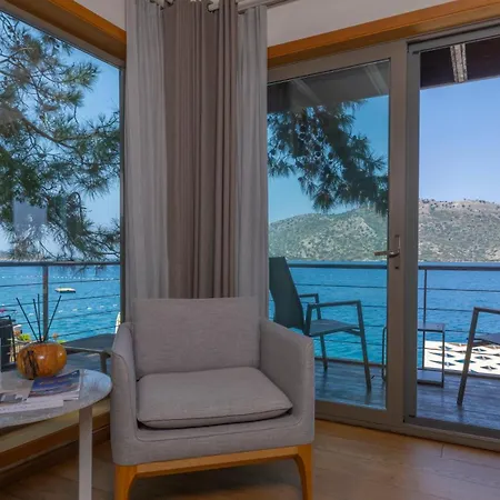 Miamai Boutique - Adult Only ホテル