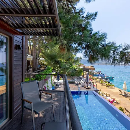 Miamai Boutique - Adult Only ボズブルン