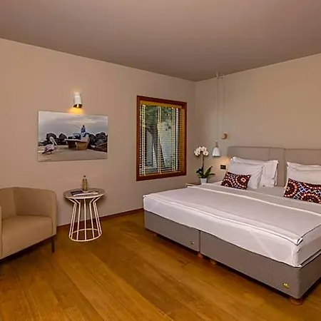Miamai Boutique - Adult Only Ξενοδοχείο 3*