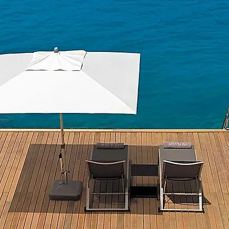 Miamai Boutique - Adult Only Ξενοδοχείο