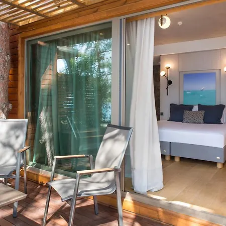 Miamai Boutique - Adult Only Bozburun