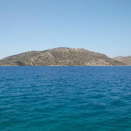 Miamai Boutique - Adult Only Hotel 3*