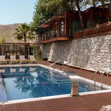 Miamai Boutique - Adult Only Hotel 3*