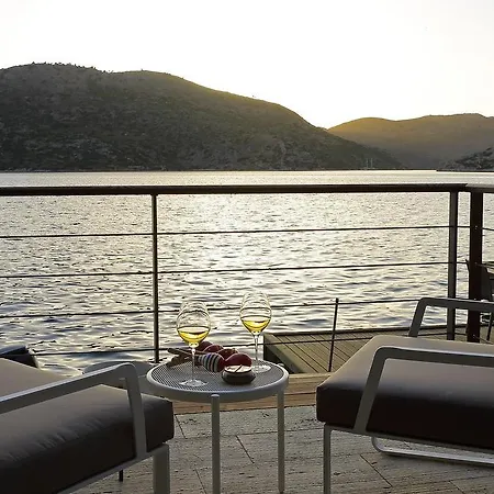 Miamai Boutique - Adult Only ホテル ボズブルン