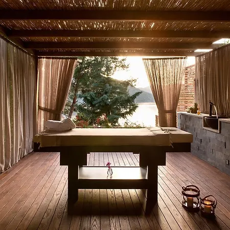 Miamai Boutique - Adult Only