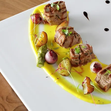 ホテル Miamai Boutique - Adult Only 3*