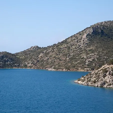 Miamai Boutique - Adult Only ホテル