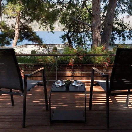 Miamai Boutique - Adult Only 3*