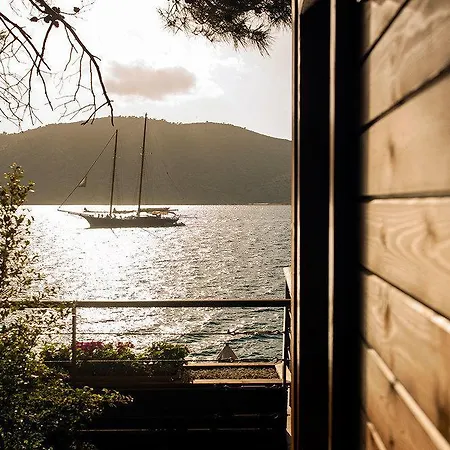 Miamai Boutique - Adult Only