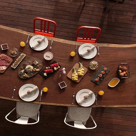 Miamai Boutique - Adult Only Hotel Bozburun