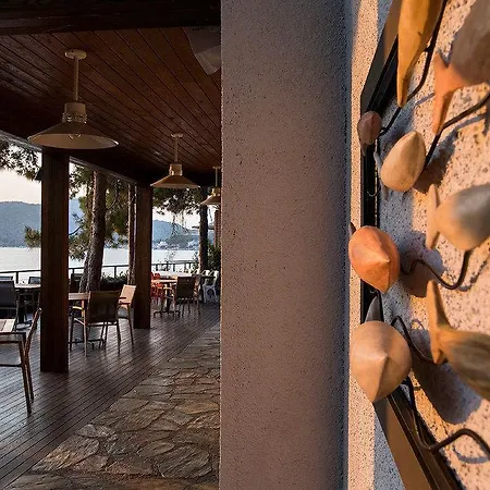 Miamai Boutique - Adult Only Hotel 3*