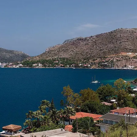 Hotel Miamai Boutique - Adult Only 3*