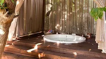 Miamai Boutique - Adult Only Отель 3*