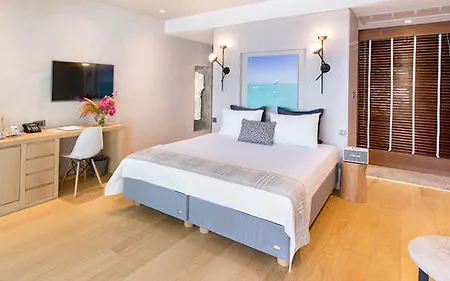 Miamai Boutique - Adult Only 3*