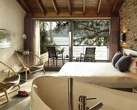 Miamai Boutique - Adult Only