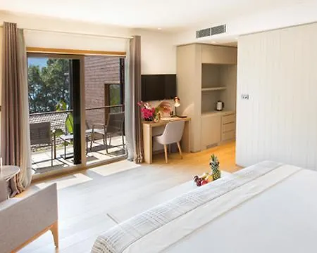 ホテル Miamai Boutique - Adult Only ボズブルン