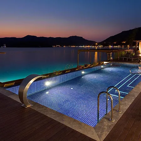 Hotel Miamai Boutique - Adult Only 3*