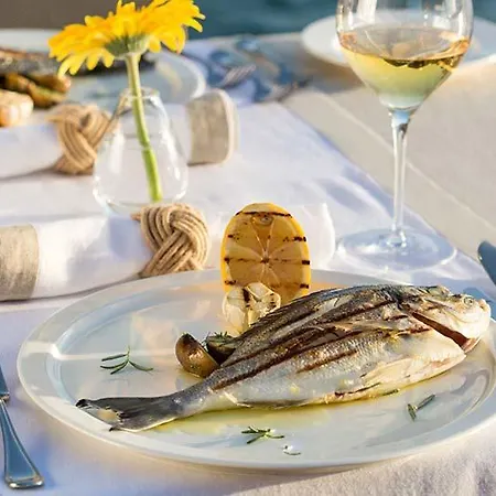 Miamai Boutique - Adult Only