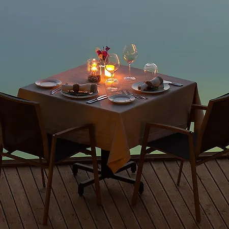 ホテル Miamai Boutique - Adult Only 3*