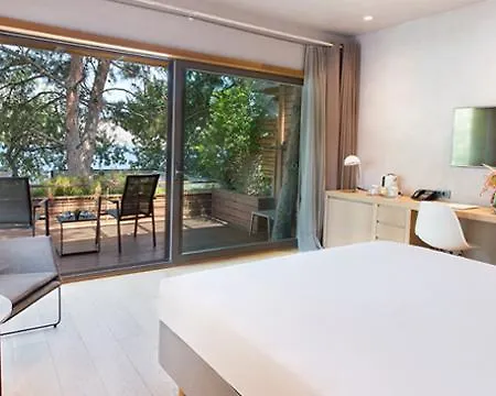 Miamai Boutique - Adult Only